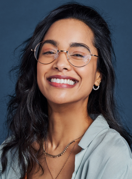 teeth whitening in  Pasadena, TX